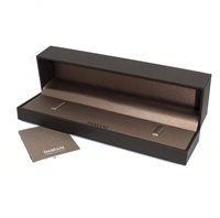 Bracciale Damiani Donna Metropolitan Dream in Oro rosa Diamante 20062153 - 20062153